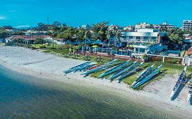 Hotel Paradiso del Sol